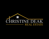 /public/logoimage/1391392148Christine Deak.png